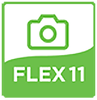 hovercam flex 11 software download